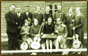 sisene folgiklubisse