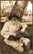 sisene kandlekotta