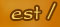 taust